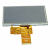 LCD, OLED, Graphic - 1481-1259-ND - DigiKey