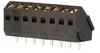 Terminal Blocks - Wire to Board - 281-1446-ND - DigiKey