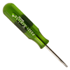 Screw and Nut Drivers - P3321N-ND - DigiKey
