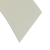 Flat Ribbon Cables - MB50K-100-ND - DigiKey