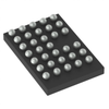 Sensor and Detector Interfaces - 505-ADPD4001BCBZR7DKR-ND - DigiKey