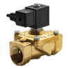 Pneumatics, Hydraulics - Valves and Control - DKSV173 - Quarktwin Technology Ltd.