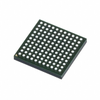 FPGAs (Field Programmable Gate Array) - LFD2NX-17-8MG121C - Quarktwin Technology Ltd.