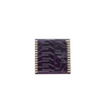 RF Misc ICs and Modules - MDV050N101D28A - Quarktwin Technology Ltd.