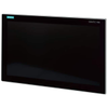 Human Machine Interface (HMI) - 6AV66461BA150NA0 - Quarktwin Technology Ltd.