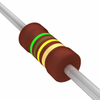 Through Hole Resistors - 56-PR02000205103JR500CT-ND - DigiKey
