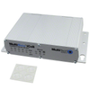 RF Receiver, Transmitter, and Transceiver Finished Units - 881-1198-ND - DigiKey
