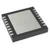 Voltage Regulators - Linear, Low Drop Out (LDO) Regulators - LT3021EDH#TRPBFCT-ND - DigiKey