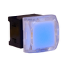 Pushbutton Switches - EG6101-ND - DigiKey