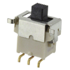 Slide Switches - CKN2086DKR-ND - DigiKey