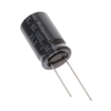Aluminum Electrolytic Capacitors - 1189-1430-ND - DigiKey