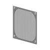 Filter/Screen - RPC4333-ND - DigiKey
