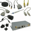 RF, RFID, Wireless Evaluation Boards - 591-1154-ND - DigiKey