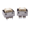 Power Transformers - HM4247-ND - DigiKey