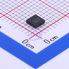 Power Supply Chip >> Linear Voltage Regulators (LDO) - ISL80103IRAJZ-TK - LCSC Electronics Technology (HK) Limited