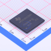 Single Chip Microcomputer/Microcontroller >> Microcontroller Units (MCUs/MPUs/SOCs) - AM3352BZCZD80 - LCSC Electronics Technology (HK) Limited