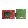 Evaluation and Demonstration Boards and Kits - 917-EPC9146KITA-ND - DigiKey