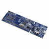 Development Boards, Kits, Programmers - Evaluation Boards - Embedded MCU, DSP Evaluation Boards - OM13093UL - Acme Chip Technology Co., Limited