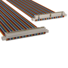 Rectangular Cable Assemblies - M3YYK-6436R-ND - DigiKey