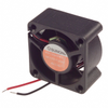 DC Brushless Fans (BLDC) - 259-1280-ND - DigiKey