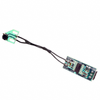 Sensor Evaluation Boards - 497-8397-ND - DigiKey