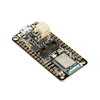 RF, RFID, Wireless Evaluation Boards - 1528-2380-ND - DigiKey