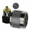Coaxial Connector (RF) Assemblies - ARF3510-ND - DigiKey