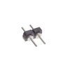 Headers, Male Pins - SAM1002-02-ND - DigiKey