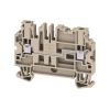 Din Rail, Channel - 281-2892680000-ND - DigiKey