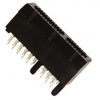 Edgeboard Connectors - 609-1960-ND - DigiKey