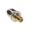 Coaxial Connector (RF) Adapters -- 3628-31_SMA-TNC-50-1/1--_UE-ND