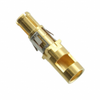 Rectangular Connector Contacts - 952-1273-ND - DigiKey