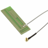 RF Antennas - 553-2693-ND - DigiKey