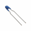 NTC Thermistors - 1912-TT7-5KC3-6-ND - DigiKey