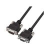 D-Sub Cables - 5073-CS2HB15MF-15-ND - DigiKey