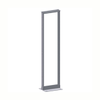 Racks - XDR8419-312N-ND - DigiKey