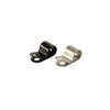 Cable Supports and Fasteners - 3720-S3378-ND - DigiKey