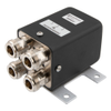 RF Switches - 5328-FMSW6497-ND - DigiKey