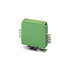 Box Components - 2792086-ND - DigiKey