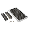Anti-Static, ESD, Clean Room Accessories - 3037-5051321-ND - DigiKey