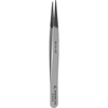Tweezers - 2827-00-SA-DC-ND - DigiKey