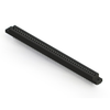 Edgeboard Connectors - 151-857-084-459-202-ND - DigiKey