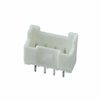 Headers, Male Pins - 1969730-4-ND - DigiKey