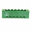 Headers, Plugs and Sockets - A98300-ND - DigiKey