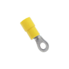 Ring Connectors - 314-BU-190700121-ND - DigiKey