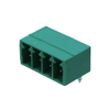 Headers, Plugs and Sockets - ED10548-ND - DigiKey