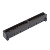 Edgeboard Connectors - HSEC8-149-01-L-DV-A-ND - DigiKey