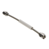 Coaxial Cables (RF) - 3628-MINI141-4-ND - DigiKey