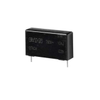 Film Capacitors - 283-EFACA76J684D132LH-ND - DigiKey
