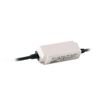 LED Drivers - 1866-XLN-40-H-ND - DigiKey